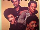METERS, The - Look Ka Py Py (reissue) - Vinyl (limited coloured vinyl LP)