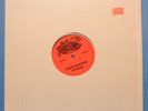 NEW YORK SCRATCHMASTERS REVENGE VINYL S-SIDED EP RARE DJ MIX GREAT COND VG++