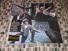 THE DOORS STRANGE DAYS  200g 45rpm ANALOGUE PRODUCTIONS  SEALED
