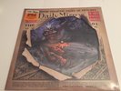 IRON MAIDEN Empire of the Clouds RSD 12