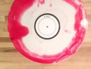 Pokémon Blue Red GAME SOUNDTRACK Vinyl LP Record MASTER BALL Pokemon Moonshake