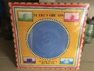 Talking Heads - Speaking In Tongues - SEALED 1983 Sire Vinyl LP Album Mint
