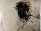 PETER GABRIEL Passion Music For The Last Temptation ORIG 12