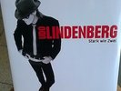 UDO LINDENBERG 