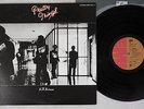 PRETTY THINGS S.F.SORROW EMI EMS-80711 Japanese Pressing Vinyl LP