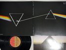 PINK FLOYD DARK SIDE OF THE MOON EMI EMS-80324 Japanese Pressing Vinyl LP