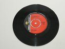 Evie Sands- 'Picture Me Gone' 1966 Northern soul original