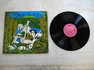VINTAGE AUSTRALIAN ALBUM