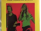 Pearl Jam 7