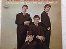 Introducing The Beatles RARE Version 1 MONO Vinyl LP Album VJLP 1062 US VEE-JAY