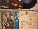 45 ROLLING STONES - LEDY JANE - MOTHER'S LITTLE HELPER - ANNO 1966 - DECCA