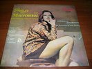 ALBERTO PACHECO sacame la piedra LP / COLOMBIA ACCORDION CUMBIA DANCING ???