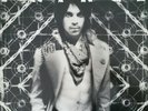 Vinyl LP Prince / Dirty Mind