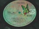 LP. Love. Forever Changes