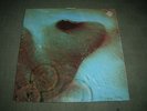 PINK FLOYD VINYL GF LP - MEDDLE SHVL 795 - BLACK LABEL RE-PRESS 1986