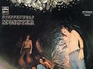 STEPPENWOLF 