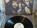 Creedence Clearwater Revival 