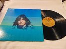 GRAM PARSONS GRIEVOUS ANGEL ORIGINAL REPRISE MS 2171 STEREO 1974 ROCK LP VG++ NM
