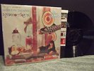 Martin Denny - Hypnotique - Liberty LP# LST-7102
