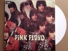 Pink Floyd  The Piper At The Gates Of Dawn New Lp White Vinyl Reissue FA 3065