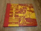 INDIAN MUSIC OF MEXICO - 6 x 78's SET - LAURA BOULTON - VICTOR