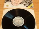 THROBBING GRISTLE 2 LP MISSION IS TERMINATED + BOOK CHRIS AND COSEY WHITEHOUSE