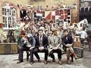 MUMFORD AND SONS**BABEL (180 GRAM VIRGIN VINYL/DOWNLOAD)**VINYL