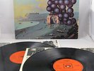 MOBY GRAPE - 