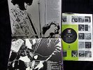 SCARCE 1968 RARE ORIG   EDENs CHILDREN   SURE LOOKS REAL = FUZZZ GARAGE PSYCH a+