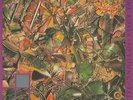 THE STONE ROSES So Young Vinyl Record 12 Inch Thin Line THIN 001 EX