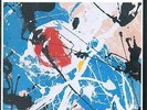 THE STONE ROSES I Wanna Be Adored Vinyl 12 Inch US Silvertone 1301-1-JDX 1991
