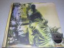 Ataxia (John Frusciante/Josh Klinghoffer/Joe Lally) - AWII - 180g LP Vinyl