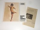 GRAZIANO MANDOZZI - LP - Bilder des Ruhmes - PRIVATE SYNTH EXPERIMENTAL KRAUT