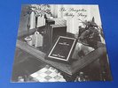 BOBBY STORY The storyteller Private Label PROUD 1001 SOUL LP Org 1982 SEALED