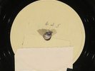 78 RPM -- The Guitar Evangelist, Vocalion 1160 file copy, E+ Blues - Gospel