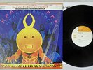 HERBIE HANCOCK HEAD HUNTERS CBS/SONY SOPL-238 Japanese Pressing OBI Vinyl LP