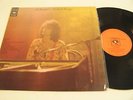 LP vinyl record    AL KOOPER  -  naked songs   ( blues rock )
