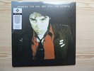 THE ADVERTS - CROSSING THE RED SEA WITH THE ADVERTS - NEW VINYL LP (RSD 2016)