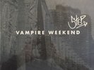 VAMPIRE WEEKEND 'Step 12