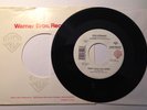 Rod Stewart / Original US 45 rpm / Have I Told You Lately / MTV Unplugged NM+