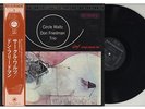 Don Friedman Trio - Circle Waltz