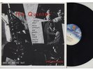 LP The Quintet - Jazz At Massey Hall