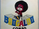 BOOGALOO COMBO - 