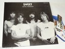 SWEET LP LEVEL HEADED LOVE IS LIKE OXYGEN FOC BEILAGE EX |293