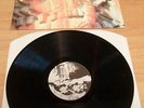 SOL INVICTUS LP THE KILLING TIDE UK TURSA 003 KARL BLAKE CURRENT 93 NWW SPK HTF