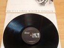 SPK LP LEICHENSCHREI THERMIDOR 1982 THROBBING GRISTLE WHITEHOUSE CURRENT 93 NON