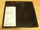 WHITEHOUSE LP 2 SECOND TOTAL SEX GREEN VINYL COME ORGANISATION NURSE WITH WOUND