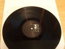 WHITEHOUSE LP LIVE ACTION 28 CONCRETE CANADA NURSE WITH WOUND PETER KURTEN SPK