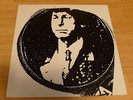 WHITEHOUSE LP LAS GRABACIONES LTD 150 COPIES PROMO NURSE WITH WOUND PETER KURTEN