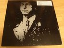 WHITEHOUSE LP PSYCHOPATHIA SEXUALIS COME ORGANISATION PETER KURTEN NWW SPK NOISE